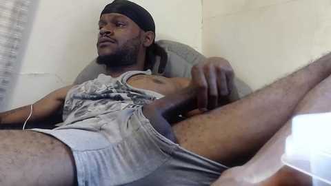 ogdigbick
