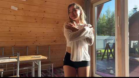oofbabe__