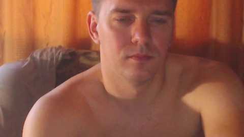 porn88s @ chaturbate on 20250813