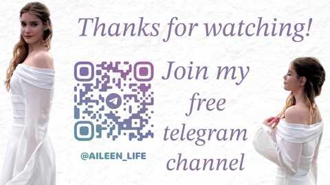 purrpure @ chaturbate on 20250813