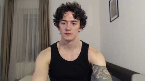 sam_winchest