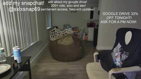 sexylax69