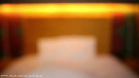shy_jane