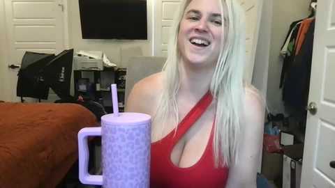 stacymelons