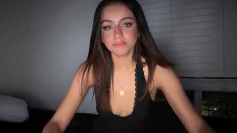 stellapearl @ chaturbate on 20250813