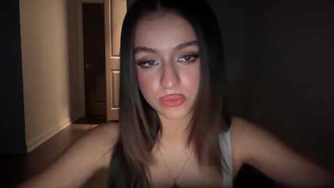 stellapearl @ chaturbate on 20250813