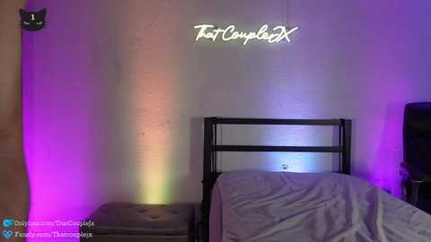 thatcouplejx