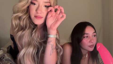 themykalaxo