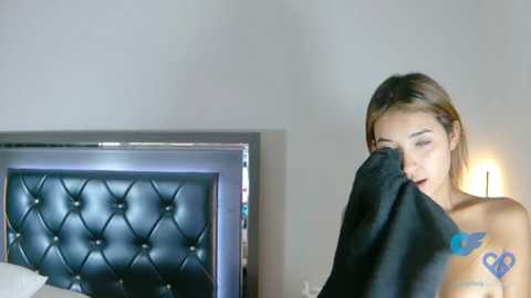 veronicadiazxxx @ chaturbate on 20250813