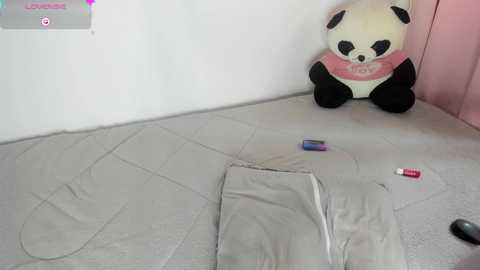 abigail_w