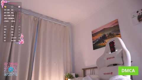 adeles_vibes @ chaturbate on 20250814