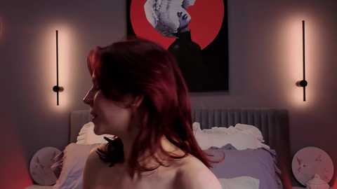 adelheid1