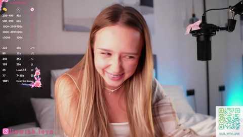 alodiaacomb @ chaturbate on 20250814