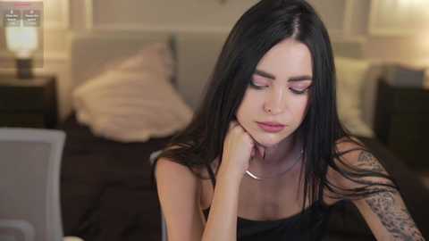 anabel054 @ chaturbate on 20250814