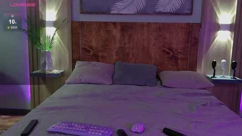 aurora_radiance @ chaturbate on 20250814