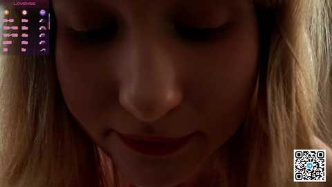 baby_blonde__