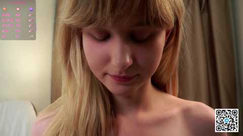 baby_blonde__