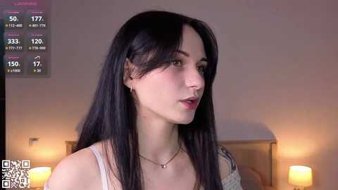 beatrixcutsforth
