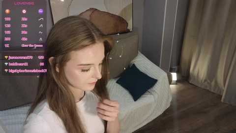 cutes_alice