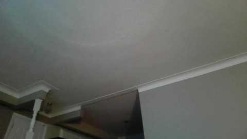 daddieswhore69 @ chaturbate on 20250814