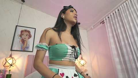 dani_parkerr