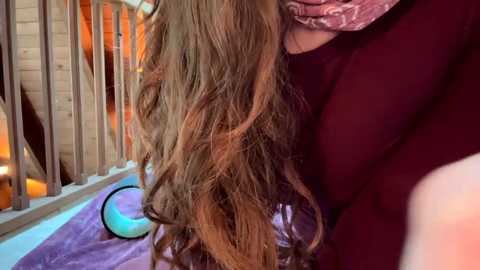 emersoncane @ chaturbate on 20250814