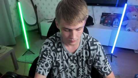 ermak_reborn