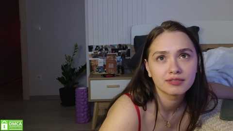 evi_woow