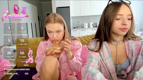 flooora_0