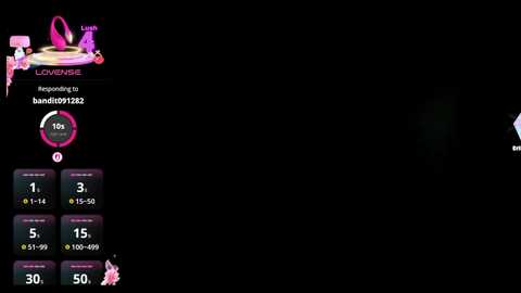 flooora_0