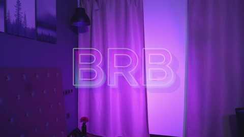 girl_i_am @ chaturbate on 20250814