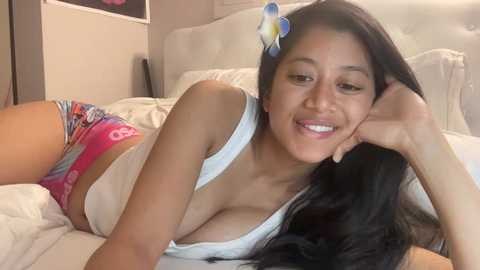 hawaiigirl_