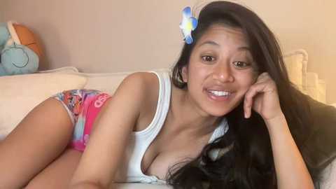 hawaiigirl_