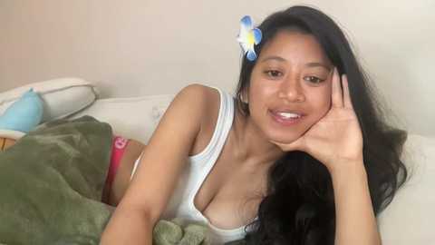 hawaiigirl_