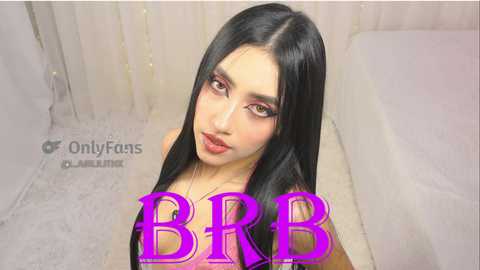 i_amlilithx