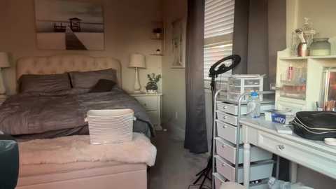 jessicaparkerrr @ chaturbate on 20250814