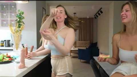 katie_dierse @ chaturbate on 20250814