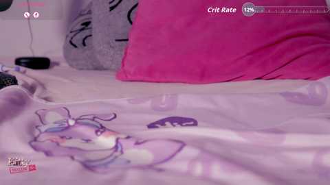 kittyobscene