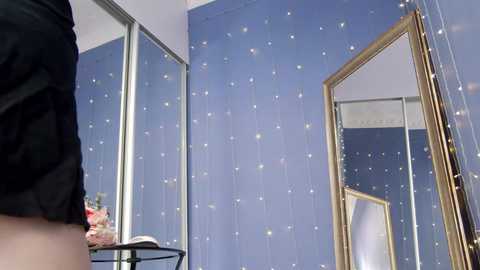 kriskras__ @ chaturbate on 20250814