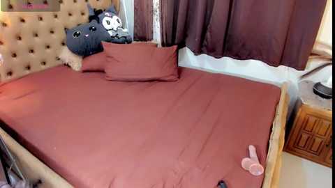 lalisaslut69