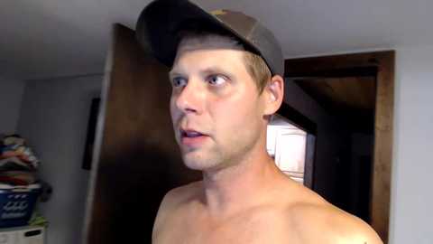 lancehardin