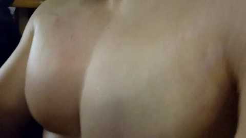 lilhotnando