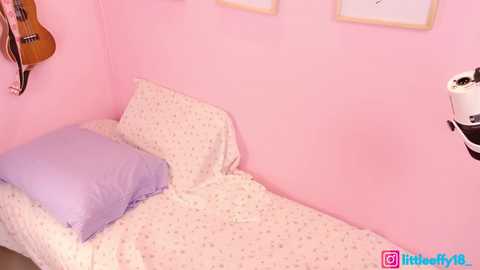 little_effy18_ @ chaturbate on 20250814