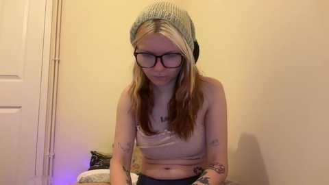 lizzyylovesick
