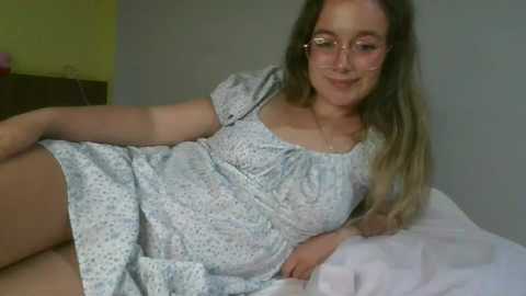 lolatheangel