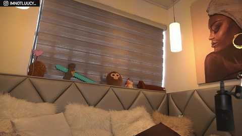 luucy___ @ chaturbate on 20250814