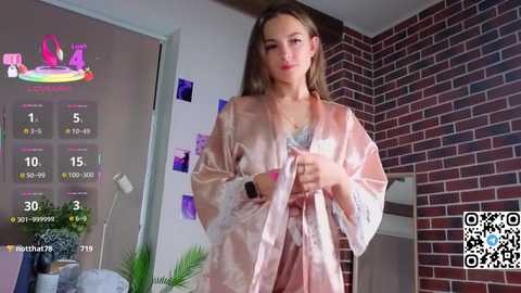 meghanbullins @ chaturbate on 20250814