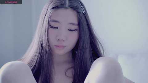 miso_misa