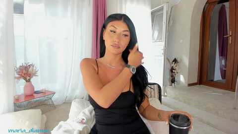 miss_diamond__