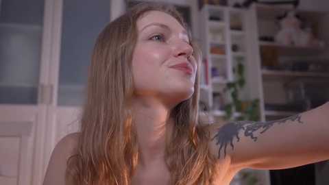 ms_lorelei
